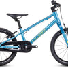 Cube numove 160 blue'n'lime