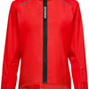 Gorewear Spinshift Windjacke – Windjacke für Damen