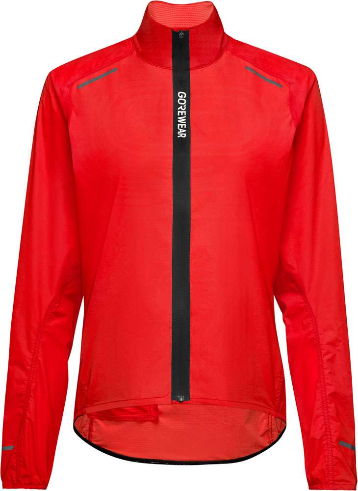 Gorewear Spinshift Windjacke – Windjacke für Damen