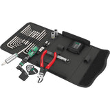 Waa 9100 Guitaren Reparaturset, 27 -Stück - afbeelding 1