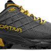 La Sportiva Akyra II Gore-Tex® - Trailrunning-Schuhe
