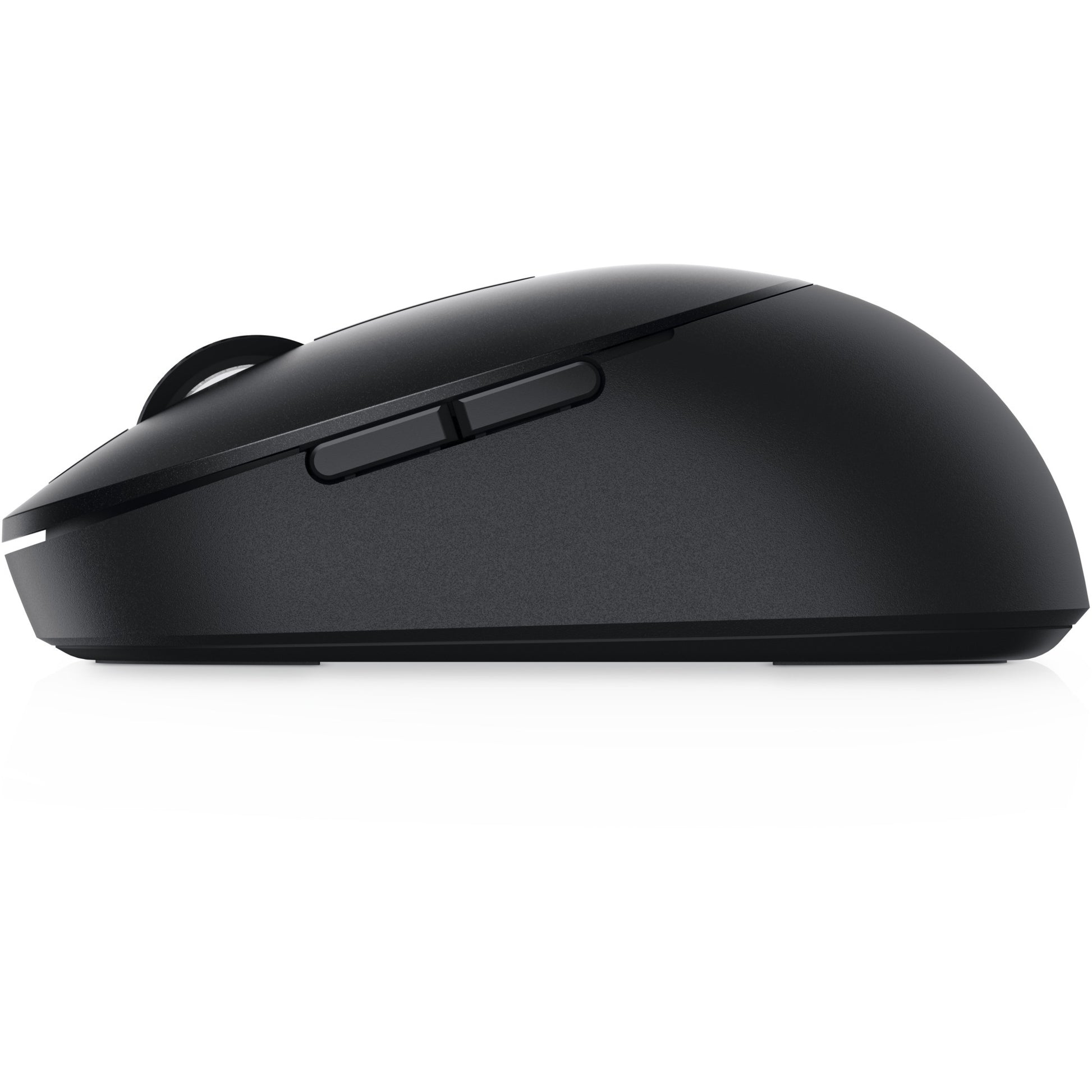 Dell Mobile Pro Wireless-Maus MS5120W (schwarz)