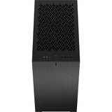 Fraktales Design definieren 7 Mini Black Solid - afbeelding 12