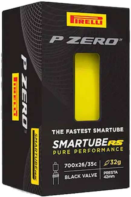 Pirelli P Zero™ Smartube RS TPU-Schlauch