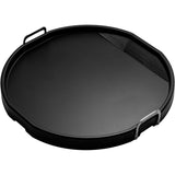 Kamado Joe Karbar Ritter - afbeelding 1