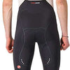 Castelli Free Aero Race S – Trägerhose mit Polster