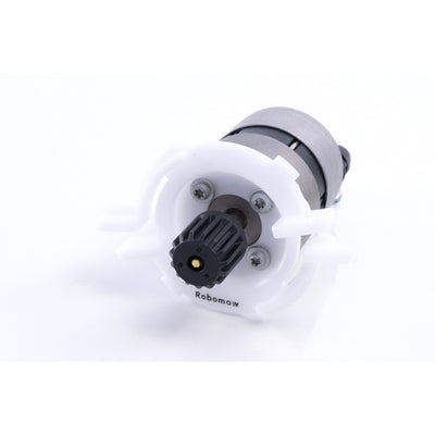 Robomow Mähmotor bürstenlos für RC- und RS-Antrieb (SPP6111a)