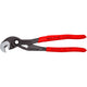 Knipex einstellbarer Nuss Tang Raptor 8741250
