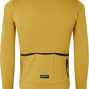 Gripgrab Explr Merinotech Thermal – Langarmtrikot