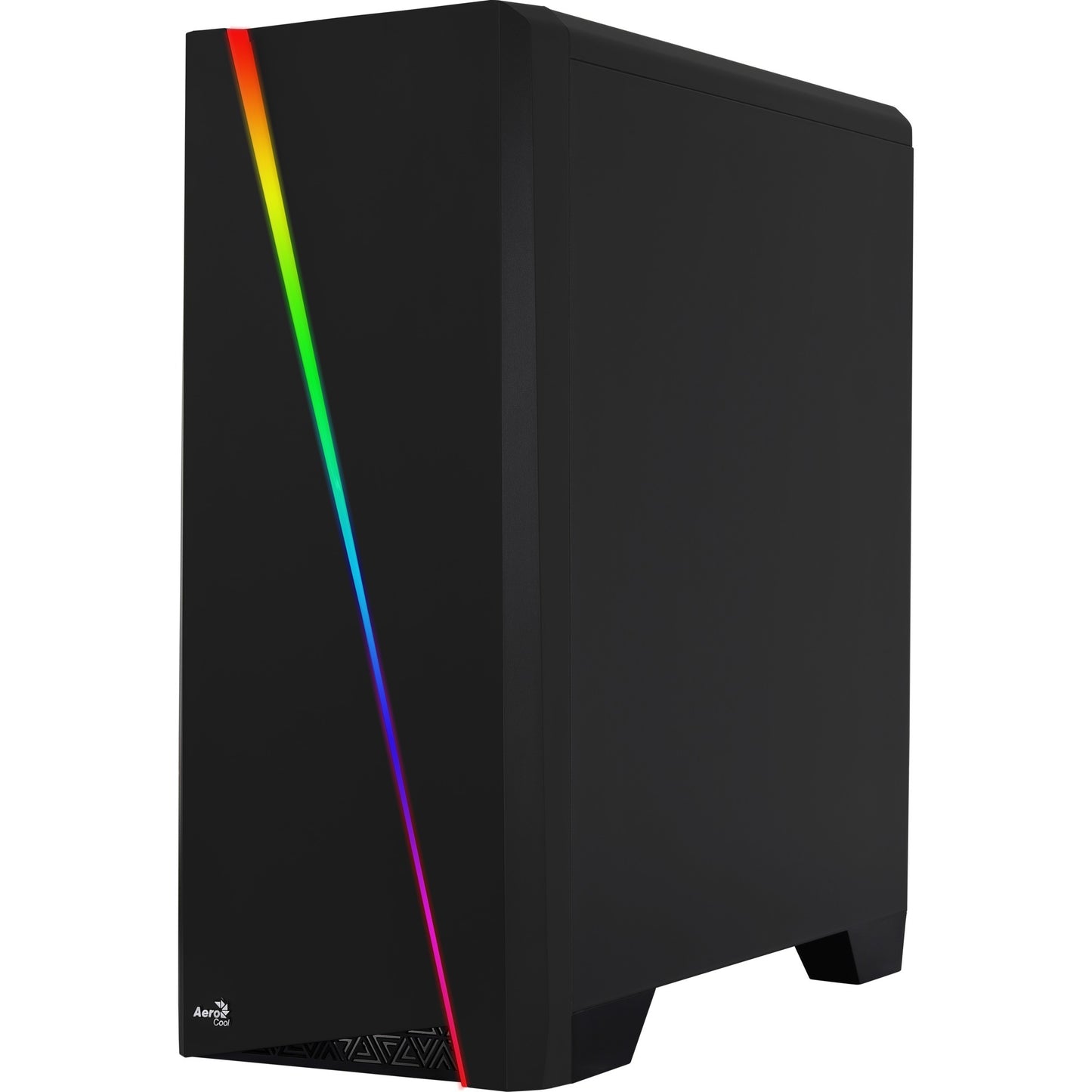 Aerocool Zylon