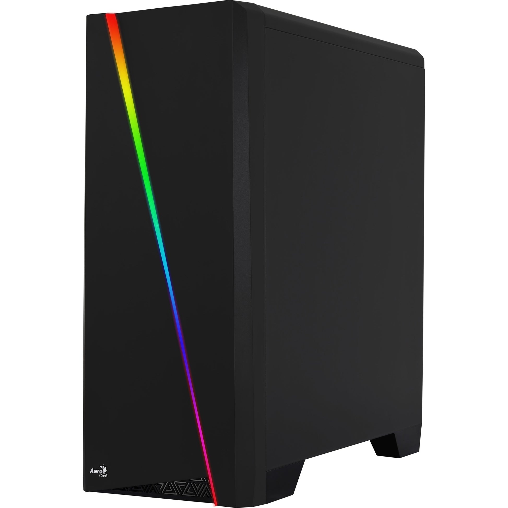 Aerocool Zylon