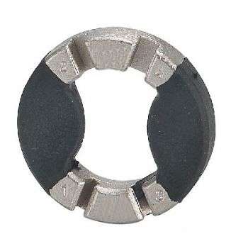 Radon Speichenschlüssel Pro One 3,2 3,3 3,5 4,0 mm