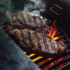 Kamado Joe Fire Starters (24 Stücke)