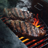 Kamado Joe Fire Starters (24 Stücke) - afbeelding 6