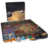 Asmodee Dune: Empire - afbeelding 2