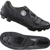 Shimano sh-rx600 – MTB-Schotterschuhe