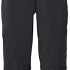 Vaude Yaras – Damen 3 4 Bikeshorts