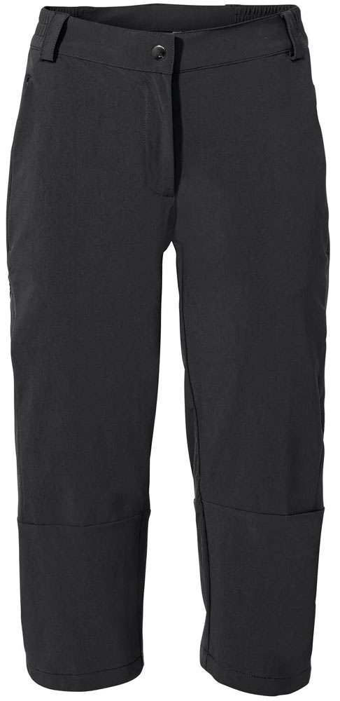Vaude Yaras – Damen 3 4 Bikeshorts