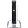 Mill WiFi Convector Herd CO1200WIFI3