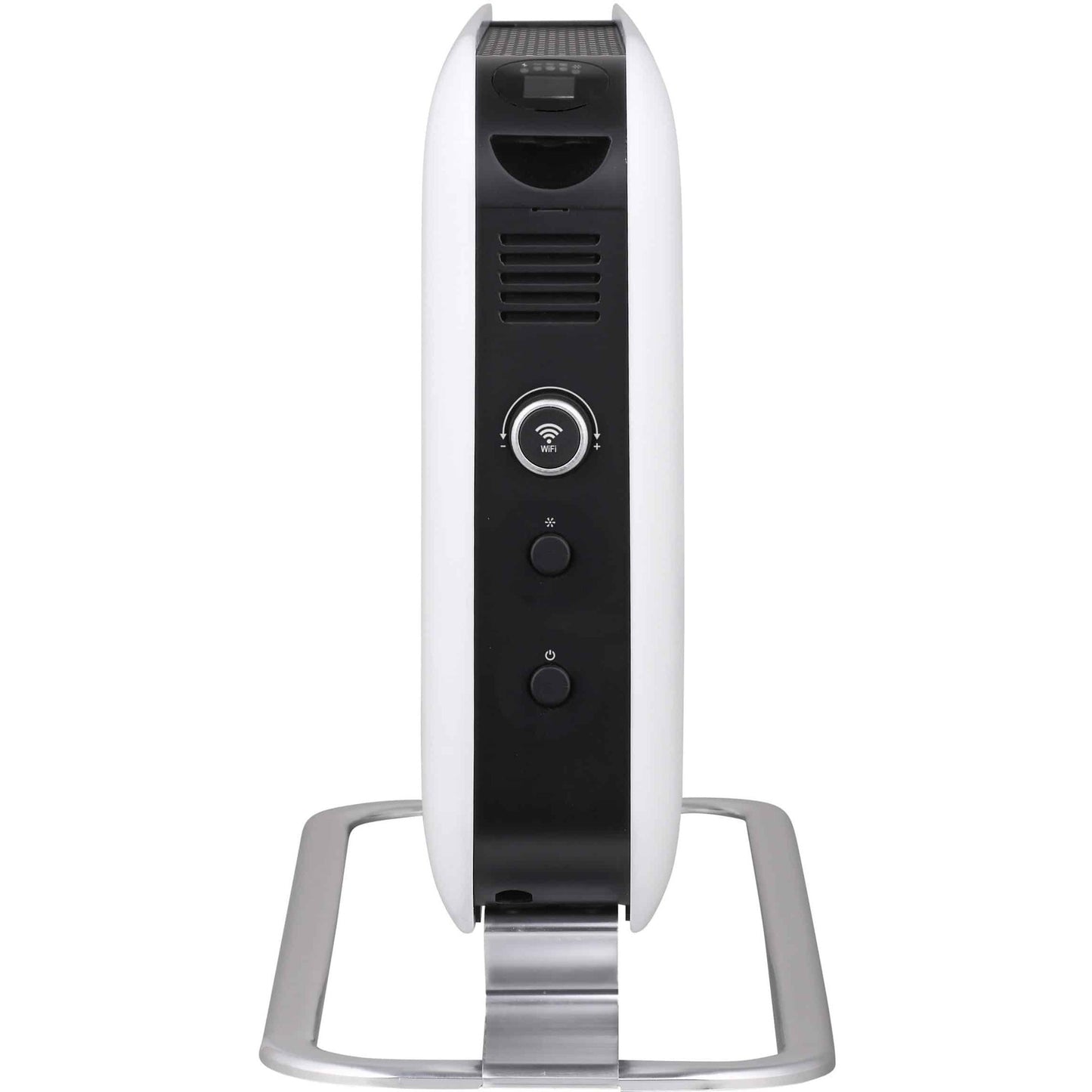 Mill WiFi Convector Herd CO1200WIFI3