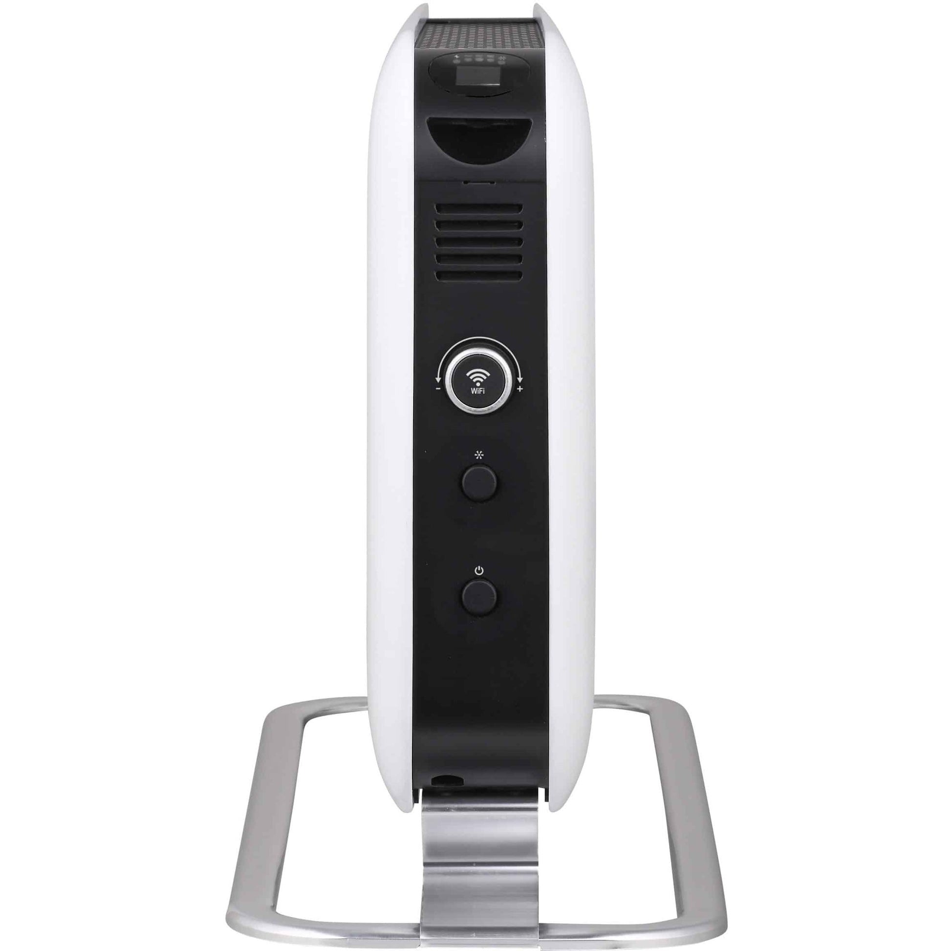 Mill WiFi Convector Herd CO1200WIFI3