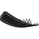 WAA BEIL B 3 TORX HF ZYKLOP -BIT -KAPE TORX SET