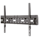 Neomounts Flatscreen-Wall-form- und Mediabox-Halter LFD-W1640M - afbeelding 2