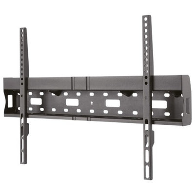 Neomounts Flatscreen-Wall-form- und Mediabox-Halter LFD-W1640M