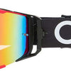 O'neal B-33 Hexa - Schutzbrille