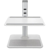 Kensington Smartfit Universal Organizing Laptop Riser - afbeelding 3