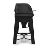 Traeger Woodridge Pelletgrill (schwarz, WLAN) - afbeelding 5