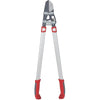 Wolf-Garten-Schnitt Rs 800 V