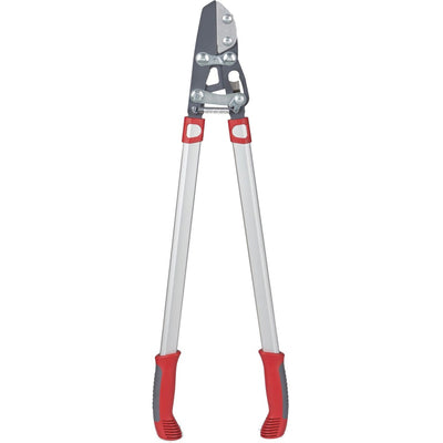 Wolf-Garten-Schnitt Rs 800 V