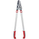 Wolf-Garten-Schnitt Rs 800 V