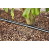Gardena Micro-Drip-Entfernung Heggen-Peelings Set (50 m)