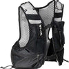 Silva Stroke Light 5 – Laufweste