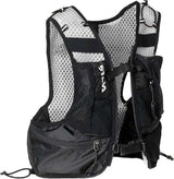 Silva Stroke Light 5 – Laufweste - afbeelding 1