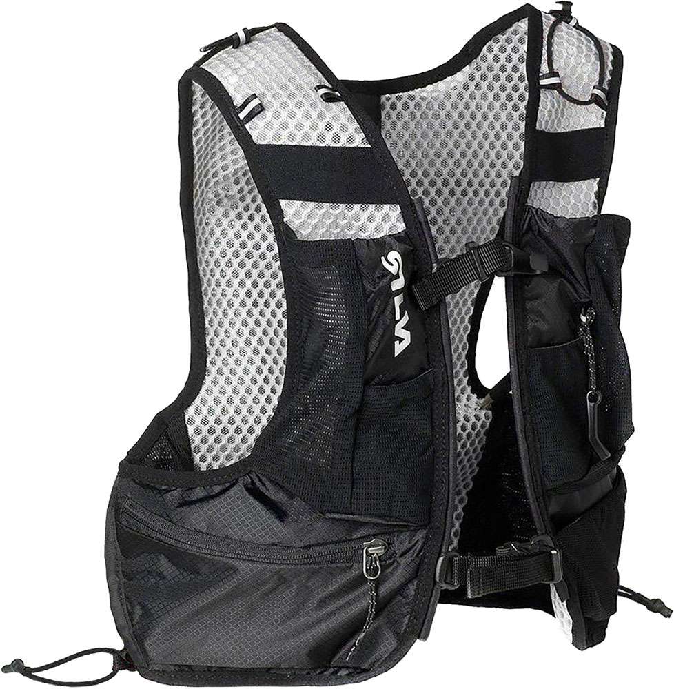 Silva Stroke Light 5 – Laufweste