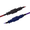 Keychron Premium Spuled Aviator -Kabel, abgewinkelt