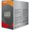 Amd ryzen 3 3200g