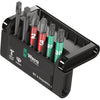 Wera Bit-Check 6 Impaktor 2