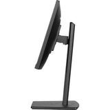Iiyama prolite xub2293hs-b6 - afbeelding 6