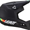 Leatt 1.0 Gravity – Integralhelm für Kinder