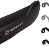 Sendhit nock handguards v2