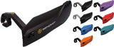 Sendhit nock handguards v2 - afbeelding 1