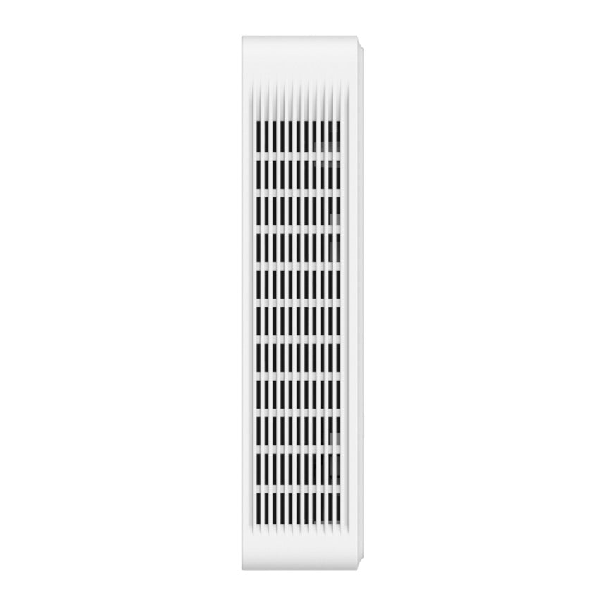 Tp-Link Omada EAP775-Wall Be9300 WLAN 7 Access Point (weiß, Mesh, 6-Stream Tri-Band, PoE)