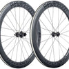Vision SC 60 Disc TLR Carbon-Laufradsatz