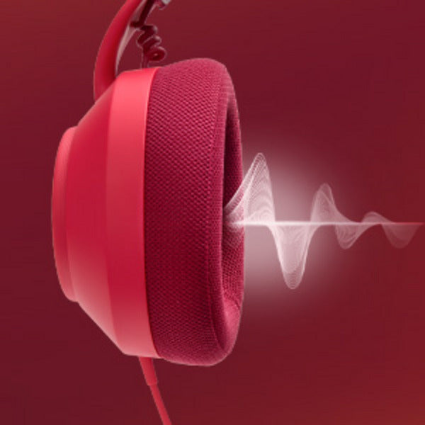 Powera Lucidsound LS10X Gen 2 Kabelgebundenes Gaming-Headset für die Xbox-Serie