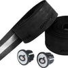Prologo Skin Touch Lenkerband