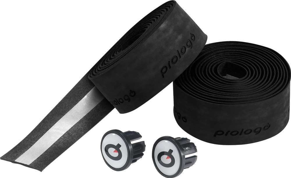 Prologo Skin Touch Lenkerband